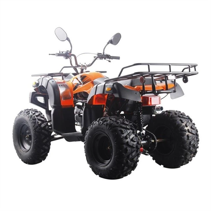 250cc atv quad (3)