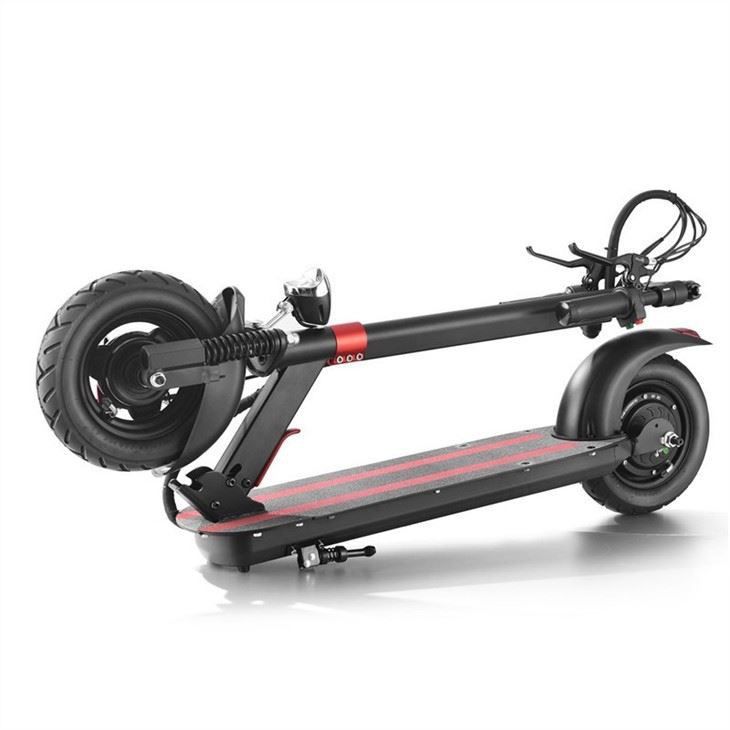 kick scooter (2)