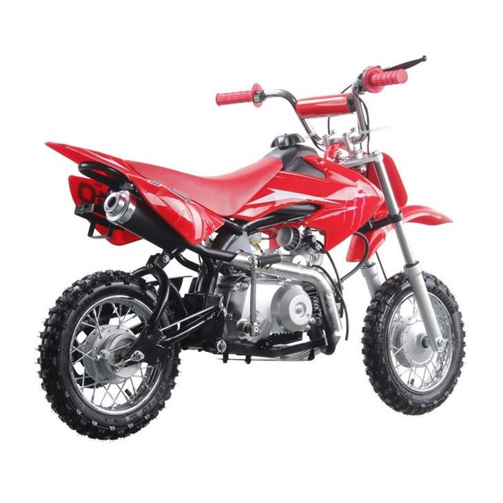 50cc kids pit bike (1)