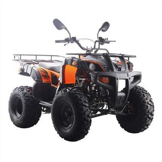 250cc ATV kvadracikli