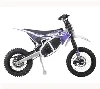 Ražotāja 1000w 48V 20AH elektriskais litija bedres motociklu netīrumu velosipēds